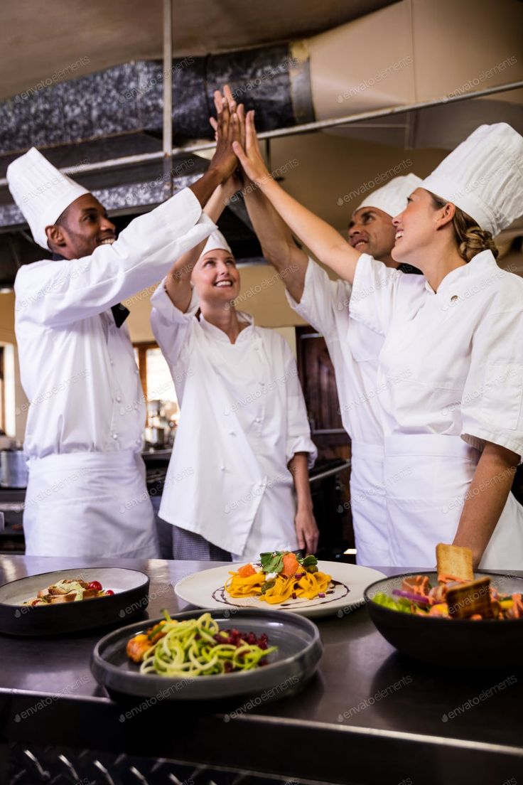 commercial kitchen consultant in gurgaon