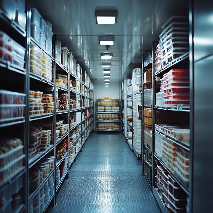 commercial kitchen consultant in gurgaon