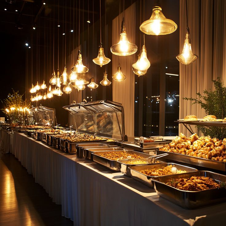 commercial kitchen consultant in gurgaon