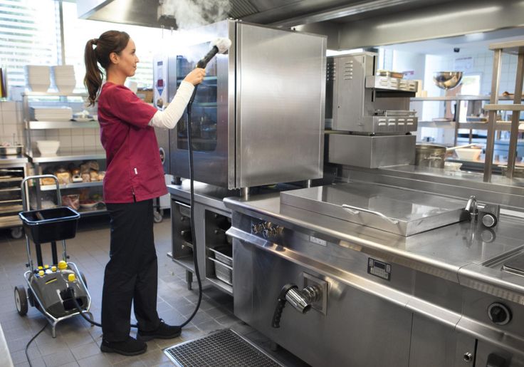 commercial kitchen consultant in gurgaon
