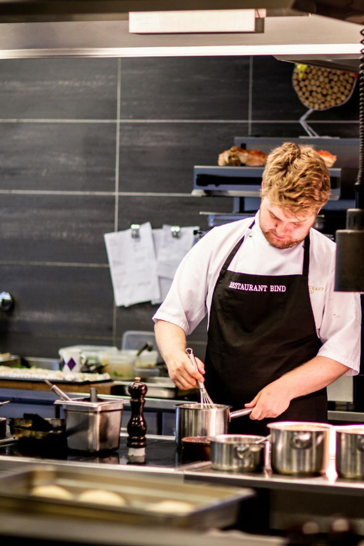 commercial kitchen consultant in gurgaon