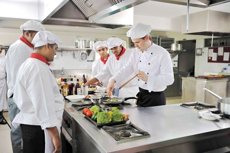 hotel and restaurant consultant in meerut