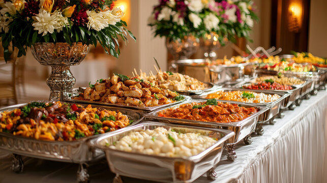 catering services in andhra pradesh
