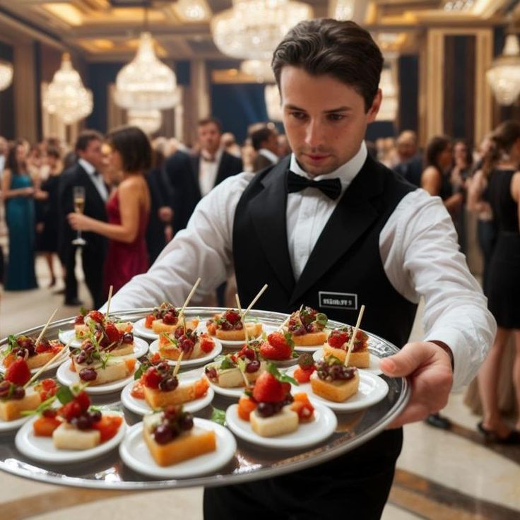 catering services in andhra pradesh