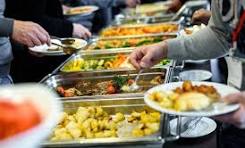 Catering Services in Andhra Pradesh