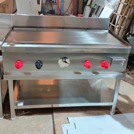 hotel and restaurant kitchen setup manufacturer in delhi