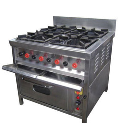 kitchen equipment manufacturer in bihar