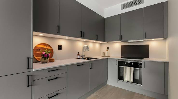 kitchen equipment manufacturer in bihar