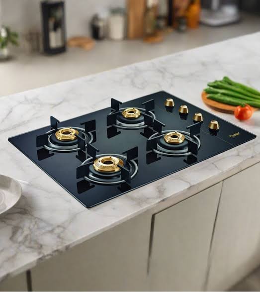 kitchen equipment manufacturer in bihar