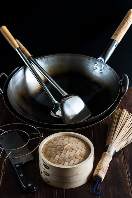 kitchen equipment manufacturer in bihar