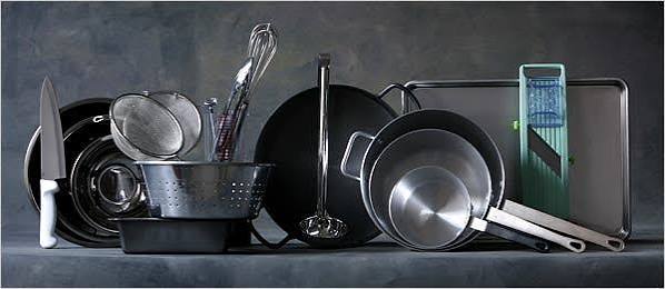 kitchen equipment manufacturer in bihar