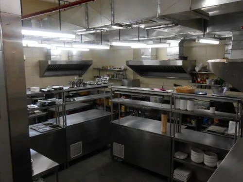 kitchen equipment manufacturer in bihar