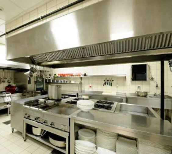 kitchen equipment manufacturer in bihar