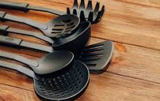 kitchen equipment manufacturer in bihar