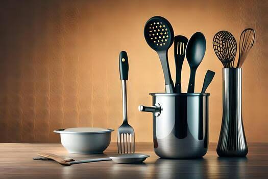 kitchen equipment manufacturer in bihar