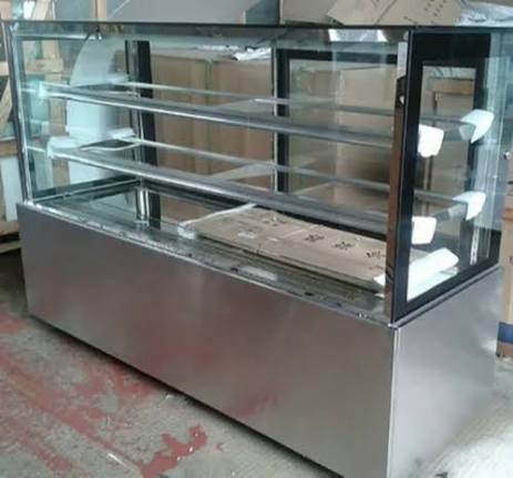 under counter display refrigerator manufacturer in india