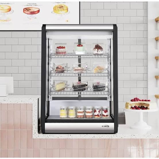 under counter display refrigerator manufacturer in india