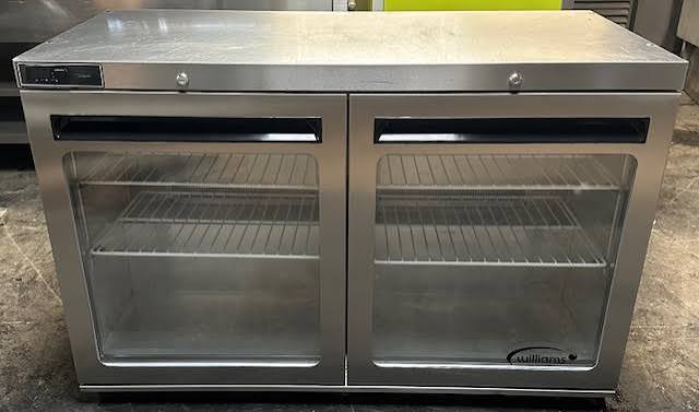 under counter display refrigerator manufacturer in india