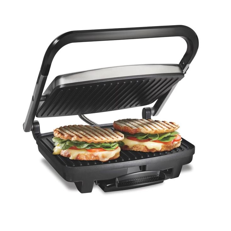 sandwich griller machine manufacturer in india