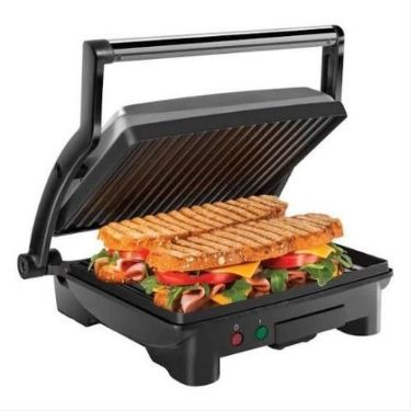 sandwich griller machine manufacturer in India