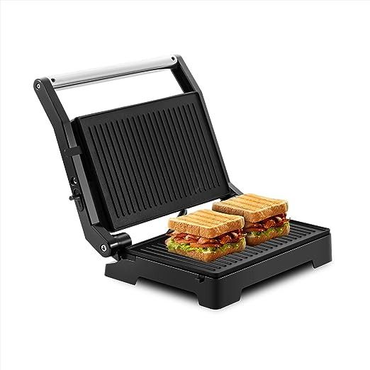 sandwich griller machine manufacturer in india