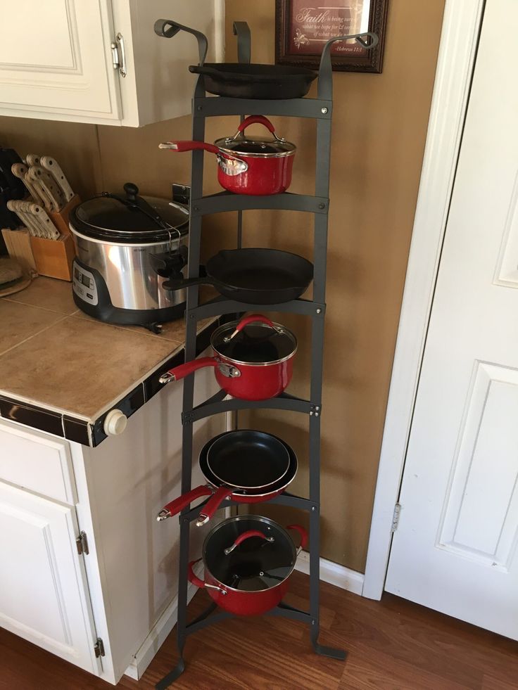storage shelf manufacturer in india