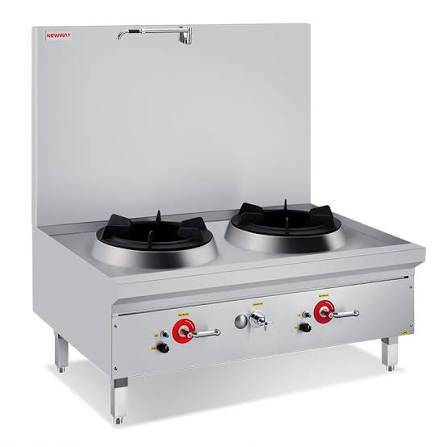 stock pot stove manufacturer in india
