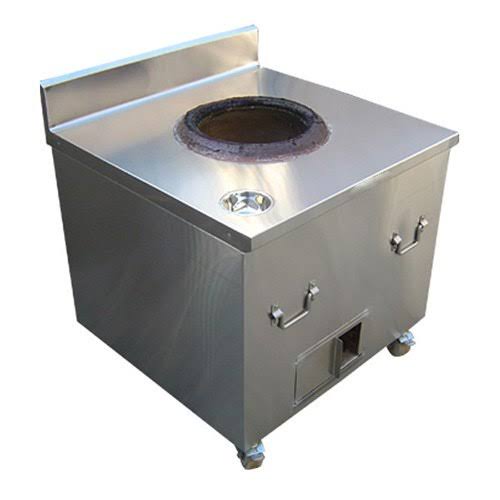 ss tandoor manufacturer in india