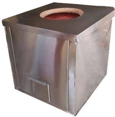 ss tandoor manufacturer in india