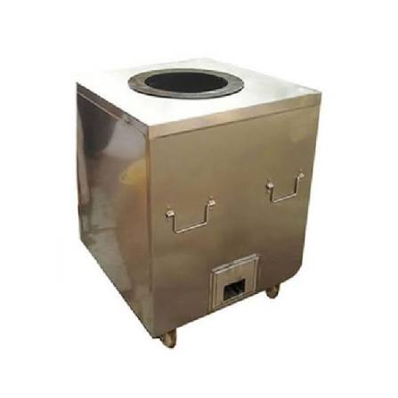 ss tandoor manufacturer in india